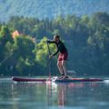 SUP board JOBE Neva 12'6" Package red 486423001 11