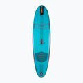 JOBE SUP board Mira 10' Package green 486423002 3