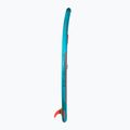 JOBE SUP board Mira 10' Package green 486423002 5