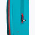 JOBE SUP board Mira 10' Package green 486423002 6