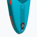 JOBE SUP board Mira 10' Package green 486423002 8
