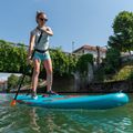 JOBE SUP board Mira 10' Package green 486423002 19
