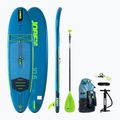 JOBE SUP board Leona 10'6" Package blue 486423003