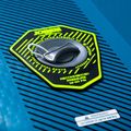 JOBE SUP board Leona 10'6" Package blue 486423003 3