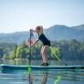 JOBE SUP board Leona 10'6" Package blue 486423003 4