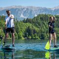 JOBE SUP board Leona 10'6" Package blue 486423003 5