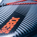 JOBE SUP board Duna Elite 11'6" Package navy blue 486423004 2