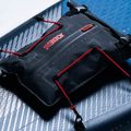 JOBE SUP board Duna Elite 11'6" Package navy blue 486423004 5