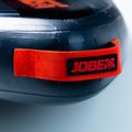 JOBE SUP board Duna Elite 11'6" Package navy blue 486423004 10