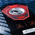 JOBE SUP board Duna Elite 11'6" Package navy blue 486423004 12