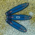 JOBE SUP board Duna Elite 11'6" Package navy blue 486423004 7