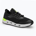 JOBE Discover Watersport Sneaker water shoes black