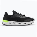 JOBE Discover Watersport Sneaker water shoes black 2