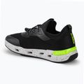 JOBE Discover Watersport Sneaker water shoes black 3