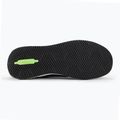 JOBE Discover Watersport Sneaker water shoes black 4