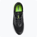 JOBE Discover Watersport Sneaker water shoes black 5