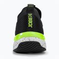 JOBE Discover Watersport Sneaker water shoes black 6