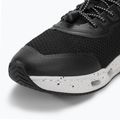JOBE Discover Watersport Sneaker water shoes black 7