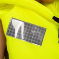 Children's JOBE Comfort Boating Life Vest yellow 10