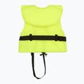 Children's JOBE Comfort Boating Life Vest yellow 2