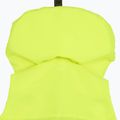 Children's JOBE Comfort Boating Life Vest yellow 7