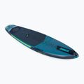 JOBE SUP board Duna 11'6" Package navy blue 486423006 2