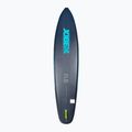 JOBE SUP board Duna 11'6" Package navy blue 486423006 3