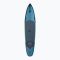 JOBE SUP board Duna 11'6" Package navy blue 486423006 4