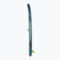 JOBE SUP board Duna 11'6" Package navy blue 486423006 5