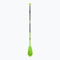JOBE SUP board Duna 11'6" Package navy blue 486423006 6