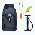 JOBE SUP board Duna 11'6" Package navy blue 486423006 7