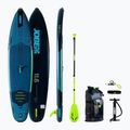 JOBE SUP board Duna 11'6" Package navy blue 486423006 8