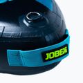 JOBE SUP board Duna 11'6" Package navy blue 486423006 9