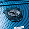JOBE SUP board Duna 11'6" Package navy blue 486423006 11