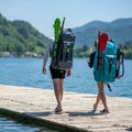 JOBE SUP board Duna 11'6" Package navy blue 486423006 12