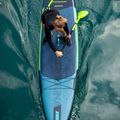 JOBE SUP board Duna 11'6" Package navy blue 486423006 14