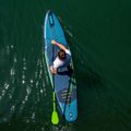JOBE SUP board Duna 11'6" Package navy blue 486423006 15