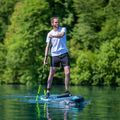JOBE SUP board Duna 11'6" Package navy blue 486423006 16