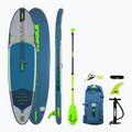 SUP board JOBE Yarra 10'6" Package blue 486423013