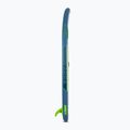 SUP board JOBE Yarra 10'6" Package blue 486423013 4