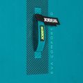 SUP board JOBE Yarra 10'6" Package blue 486423013 7