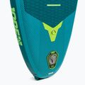 SUP board JOBE Yarra 10'6" Package blue 486423013 8