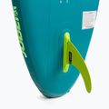 SUP board JOBE Yarra 10'6" Package blue 486423013 9