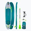 JOBE SUP board Loa 11'6" Package green 486423014