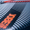 JOBE E-Duna Elite 11'6" electric SUP board navy blue 488823001 3