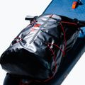 JOBE E-Duna Elite 11'6" electric SUP board navy blue 488823001 5