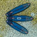 JOBE E-Duna Elite 11'6" electric SUP board navy blue 488823001 9