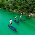 JOBE E-Duna Elite 11'6" electric SUP board navy blue 488823001 11