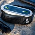 JOBE E-Duna Elite 11'6" electric SUP board navy blue 488823001 14