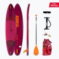 SUP board JOBE Sena 11' Package red 486423010